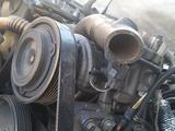 Двигатель на Land Rover 2.5 10P TD5 за 100 000 тг. в Алматы – фото 5