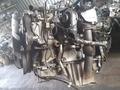 Двигатель на Land Rover 2.5 10P TD5 за 100 000 тг. в Алматы – фото 6