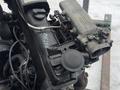 Двигатель ABK AUDI 80 2.0 за 2 777 тг. в Актобе – фото 2