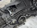 Двигатель ABK AUDI 80 2.0 за 2 777 тг. в Актобе – фото 13