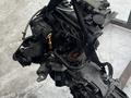 Двигатель ABK AUDI 80 2.0 за 2 777 тг. в Актобе