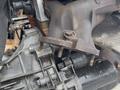 Двигатель ABK AUDI 80 2.0 за 2 777 тг. в Актобе – фото 7