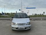 Toyota Ipsum 1996 года за 3 450 000 тг. в Алматы