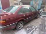 Volkswagen Passat 1992 годаүшін600 000 тг. в Семей – фото 5