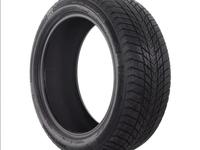 285/60R18 116Q NEXEN WINGUARD ice SUV/Зима/Фрикционная в Тараз