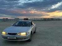 Toyota Carina ED 1997 годаfor1 750 000 тг. в Павлодар