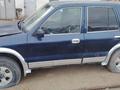 Kia Sportage 1996 годаfor499 999 тг. в Актау – фото 4