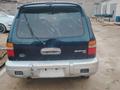 Kia Sportage 1996 годаfor499 999 тг. в Актау – фото 6