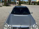 Mercedes-Benz E 320 1997 года за 2 500 000 тг. в Шымкент