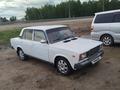 ВАЗ (Lada) 2107 2006 годаfor1 000 000 тг. в Петропавловск