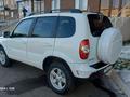 Chevrolet Niva 2015 годаfor4 300 000 тг. в Кокшетау – фото 2