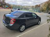 Chevrolet Cobalt 2020 года за 5 100 000 тг. в Актау – фото 3