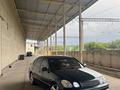 Lexus GS 300 1999 года за 3 900 000 тг. в Алматы