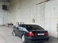 Lexus GS 300 1999 года за 3 900 000 тг. в Алматы – фото 10