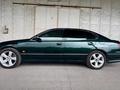 Lexus GS 300 1999 года за 3 900 000 тг. в Алматы – фото 12