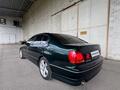 Lexus GS 300 1999 года за 3 900 000 тг. в Алматы – фото 13