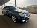 Lexus GS 300 1999 года за 3 900 000 тг. в Алматы – фото 15