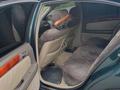 Lexus GS 300 1999 года за 3 900 000 тг. в Алматы – фото 19