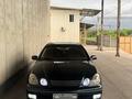 Lexus GS 300 1999 года за 3 900 000 тг. в Алматы – фото 2