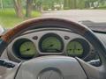 Lexus GS 300 1999 года за 3 900 000 тг. в Алматы – фото 20