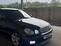 Lexus GS 300 1999 года за 3 900 000 тг. в Алматы – фото 9