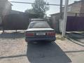 Mazda 929 1989 года за 500 000 тг. в Тараз – фото 2