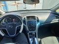 Opel Astra 2011 годаүшін3 000 000 тг. в Атырау – фото 3