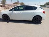 Opel Astra 2011 годаүшін3 700 000 тг. в Атырау – фото 5