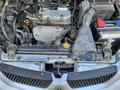 Mitsubishi Lancer 2006 года за 1 450 000 тг. в Алматы – фото 12