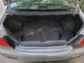 Mitsubishi Lancer 2006 года за 1 450 000 тг. в Алматы – фото 13