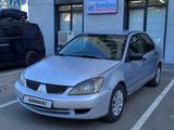 Mitsubishi Lancer 2006 годаүшін1 450 000 тг. в Алматы – фото 3