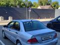 Mitsubishi Lancer 2006 года за 1 450 000 тг. в Алматы – фото 4