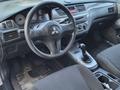 Mitsubishi Lancer 2006 года за 1 450 000 тг. в Алматы – фото 7