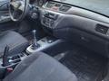 Mitsubishi Lancer 2006 года за 1 450 000 тг. в Алматы – фото 9