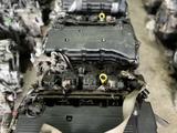 Мотор 4b12 2.4; 4b11 2.0 из Японии за 1 000 тг. в Алматы