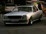 AMG Накладки на бампера для w123 Mercedes Benz за 40 000 тг. в Алматы – фото 5