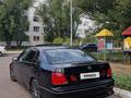 Lexus GS 300 2001 года за 4 500 000 тг. в Кокшетау – фото 9