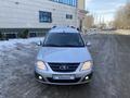 ВАЗ (Lada) Largus 2020 года за 5 600 000 тг. в Актобе – фото 21