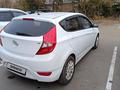 Hyundai Accent 2013 годаүшін4 500 000 тг. в Астана – фото 3