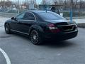 Mercedes-Benz S 350 2005 годаfor8 600 000 тг. в Семей – фото 9