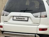 Mitsubishi Outlander 2013 годаfor4 900 000 тг. в Кызылорда – фото 5