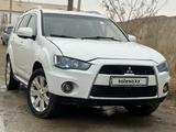 Mitsubishi Outlander 2013 года за 4 700 000 тг. в Кызылорда – фото 4