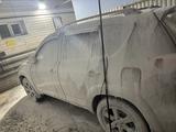 Mitsubishi Outlander 2013 годаfor4 900 000 тг. в Кызылорда – фото 2