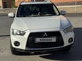 Mitsubishi Outlander 2013 годаfor4 900 000 тг. в Кызылорда