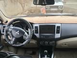 Mitsubishi Outlander 2013 годаfor4 900 000 тг. в Кызылорда – фото 4