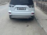 Mitsubishi Outlander 2013 годаfor4 900 000 тг. в Кызылорда – фото 3
