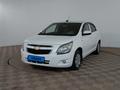 Chevrolet Cobalt 2021 года за 5 400 000 тг. в Шымкент