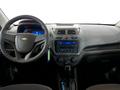 Chevrolet Cobalt 2021 года за 5 400 000 тг. в Шымкент – фото 15