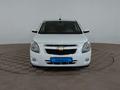 Chevrolet Cobalt 2021 года за 5 400 000 тг. в Шымкент – фото 2