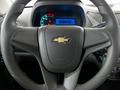 Chevrolet Cobalt 2021 года за 5 400 000 тг. в Шымкент – фото 27
